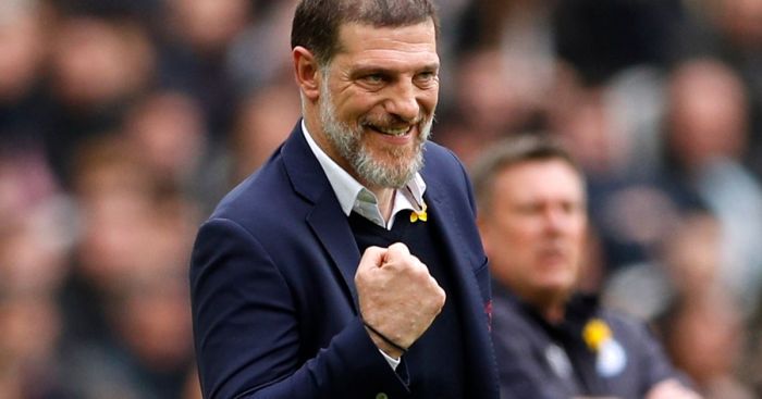 bilic4